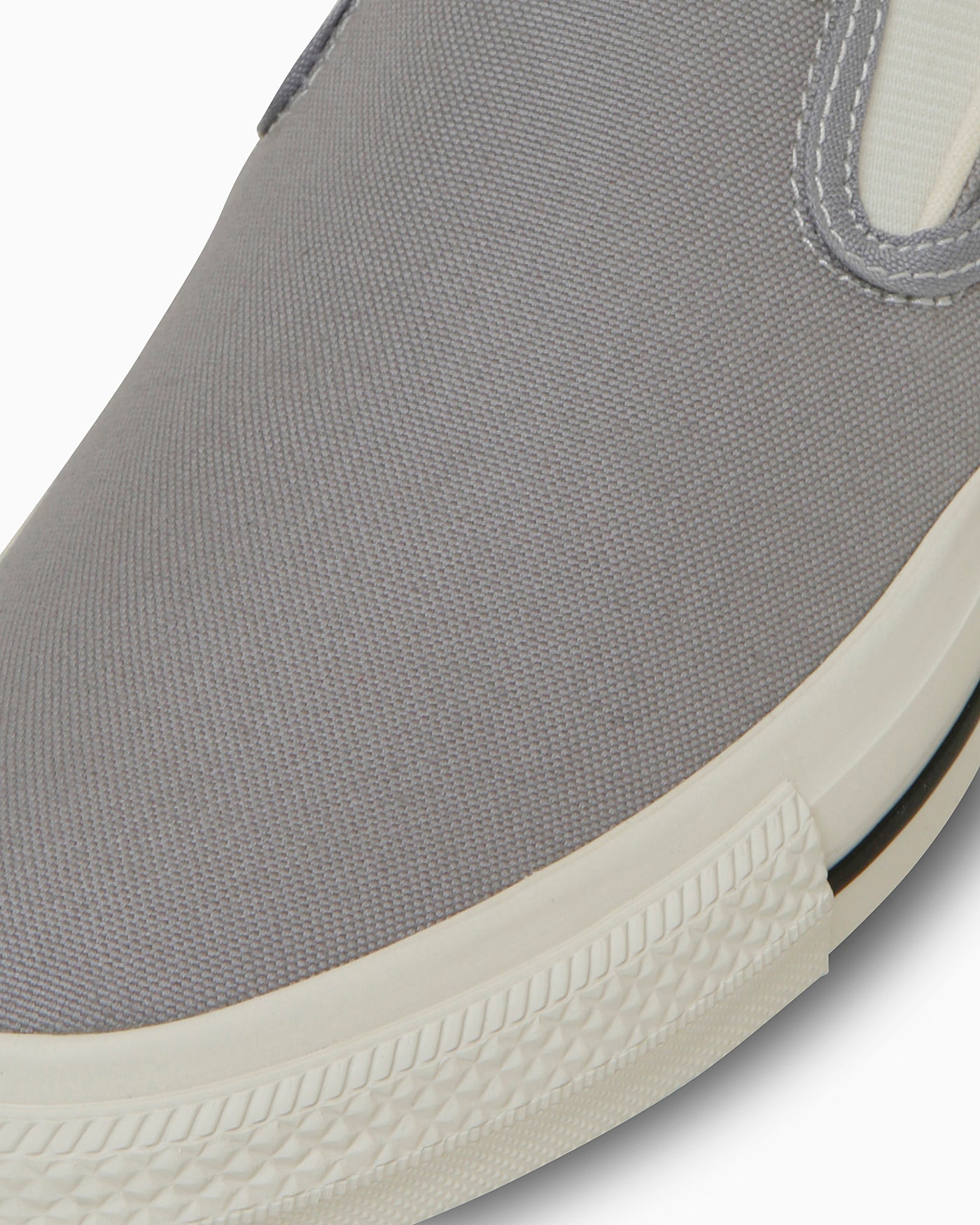 Details for (W) Converse CXP 休閒懶人鞋 黑色/全黑 34202351