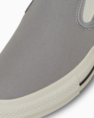 (W) Converse CXP 休閒懶人鞋 黑色/全黑 34202351 Details for (W) Converse CXP 休閒懶人鞋 黑色/全黑 34202351