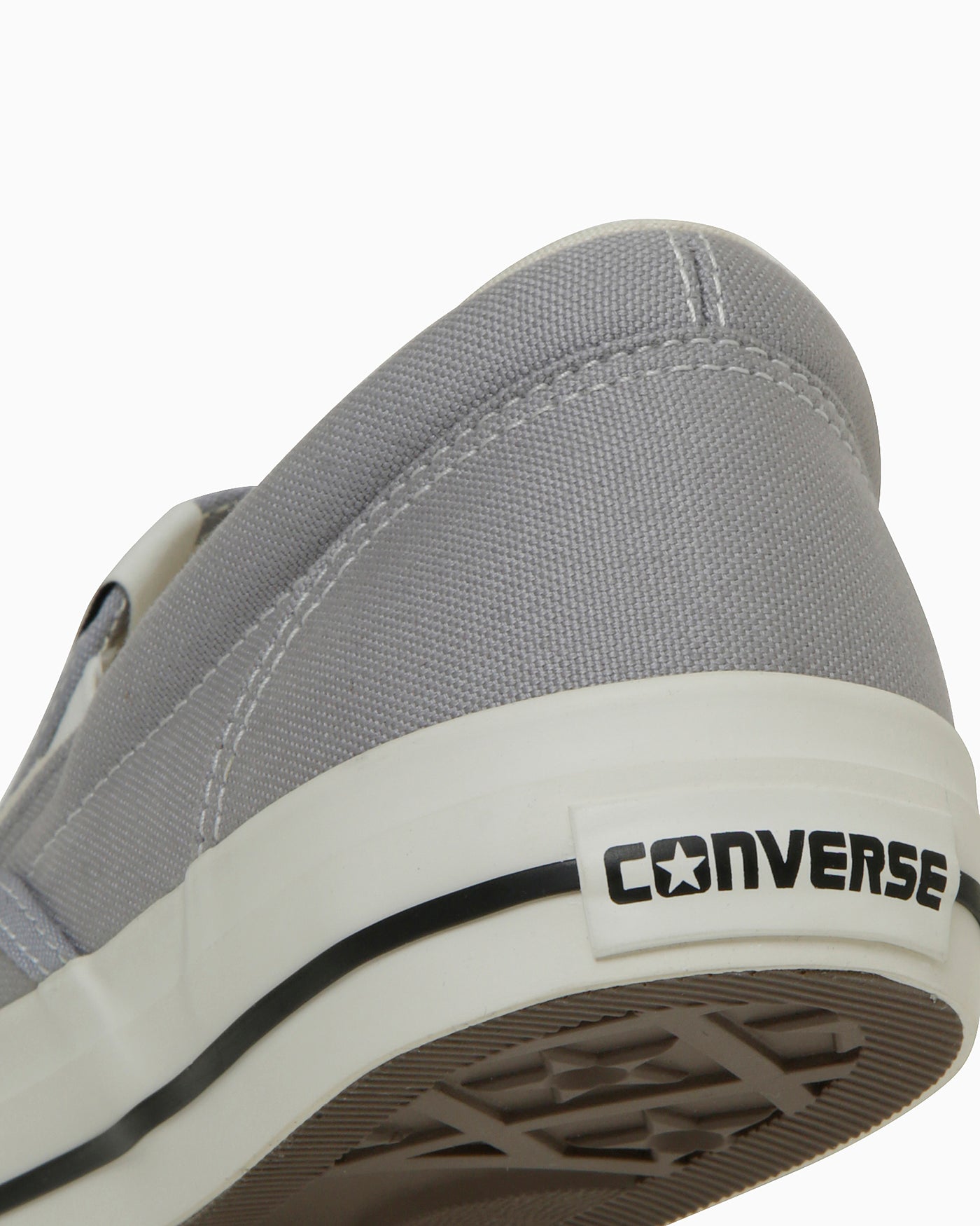 Sizing (W) Converse CXP 休閒懶人鞋 黑色/全黑 34202351