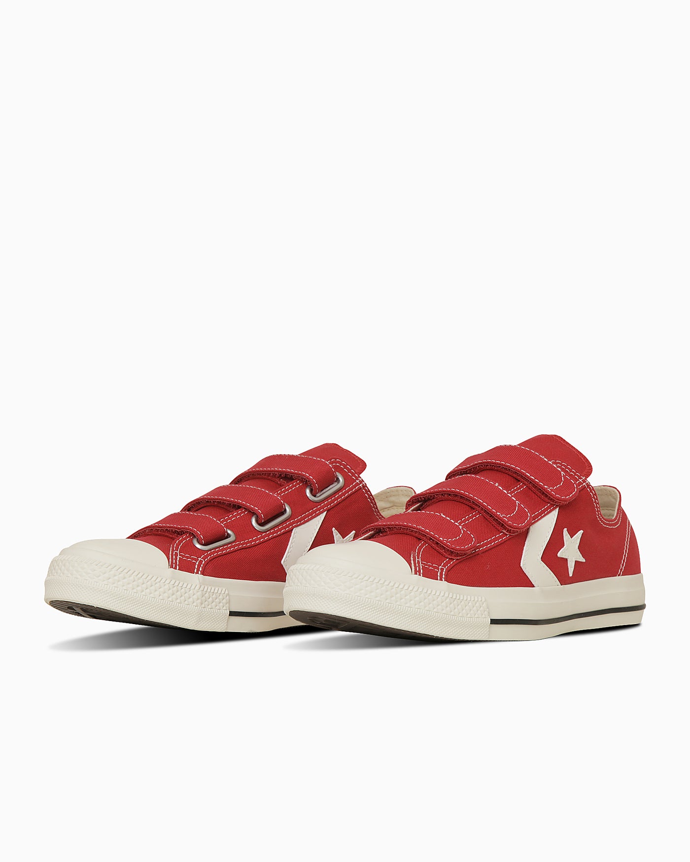 Converse CXP V-3 Low Top Sneakers Black