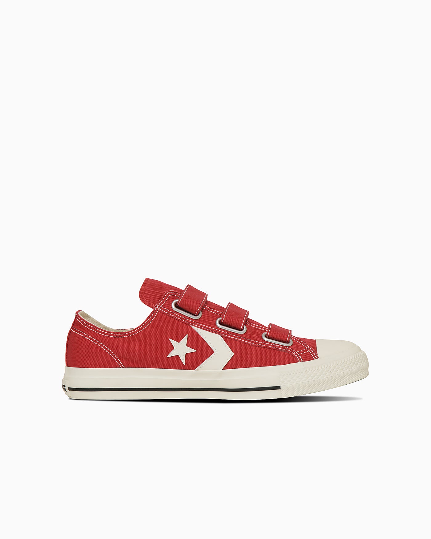 Converse CXP V-3 Low Top Sneakers Black 圖 2