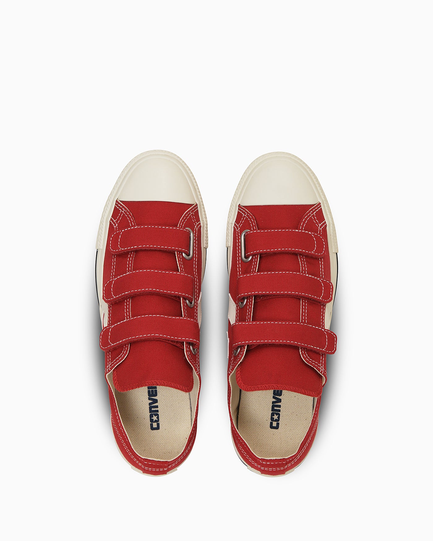 Converse CXP V-3 Low Top Sneakers Black 圖 3