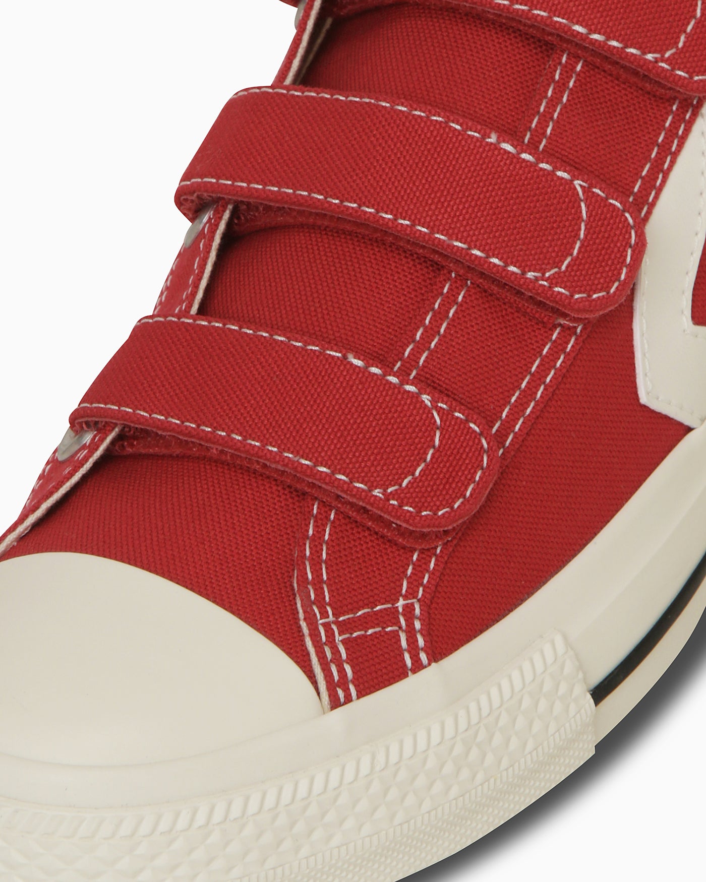 Converse CXP V-3 Low Top Sneakers Black 圖 6