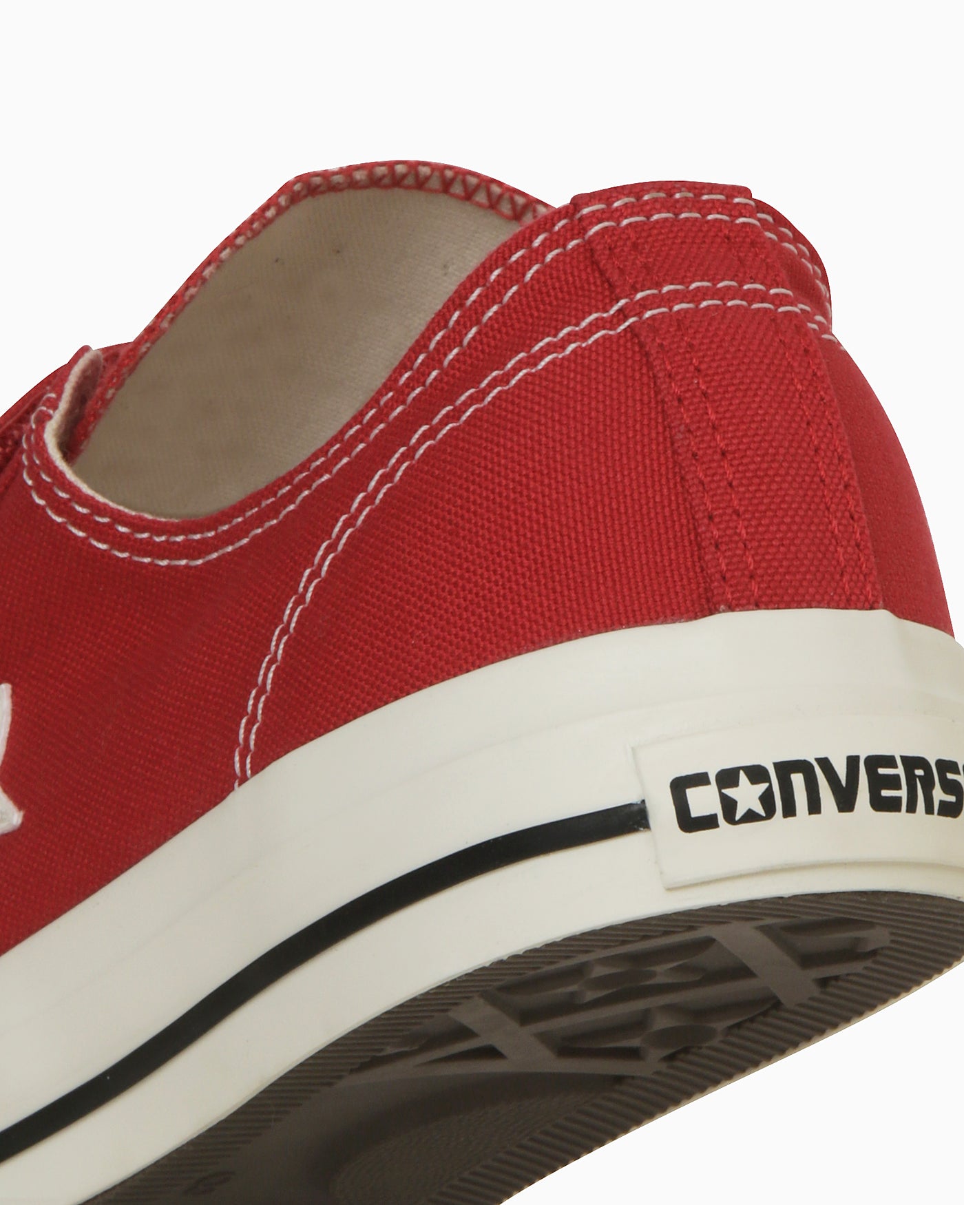 Converse CXP V-3 Low Top Sneakers Black 圖 7