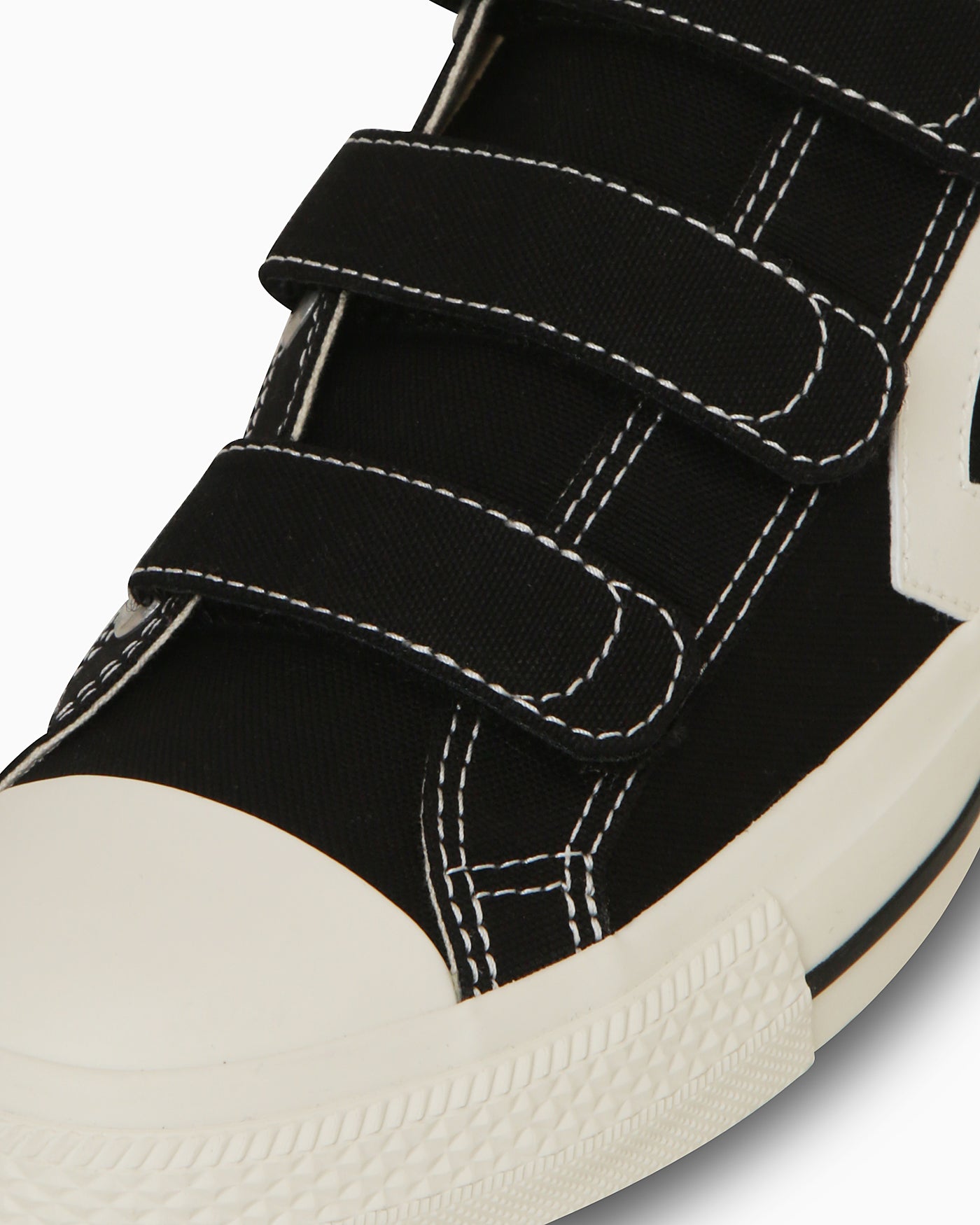 (W) Converse CXP V-3 OX Sneaker Black 圖 6