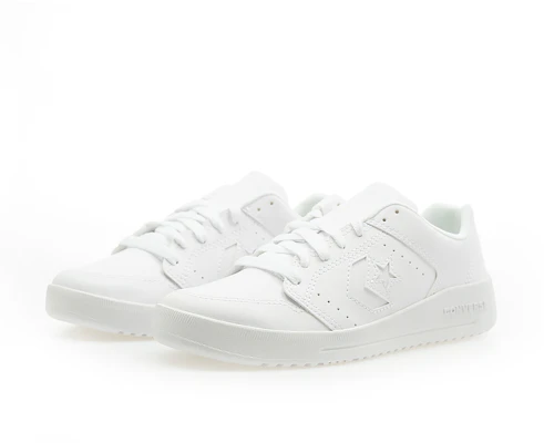 (W) 컨버스 데이원 코트 스니커즈 화이트 마스크 A15629C Order (W) 컨버스 데이원 코트 스니커즈 화이트 마스크 A15629C