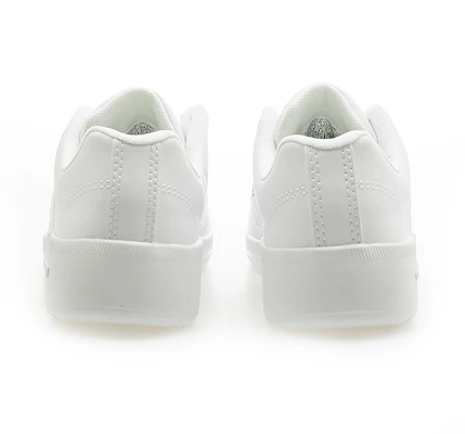 (W) 컨버스 데이원 코트 스니커즈 화이트 마스크 A15629C Lookbook (W) 컨버스 데이원 코트 스니커즈 화이트 마스크 A15629C