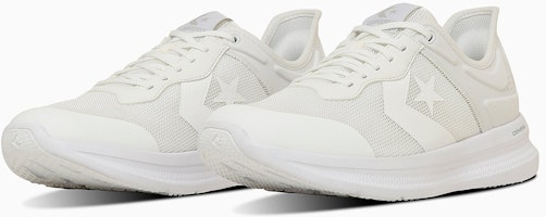 Converse Daystar Slip-On Casual Slides White 33600150 Converse Daystar Slip-On Casual Slides White 33600150