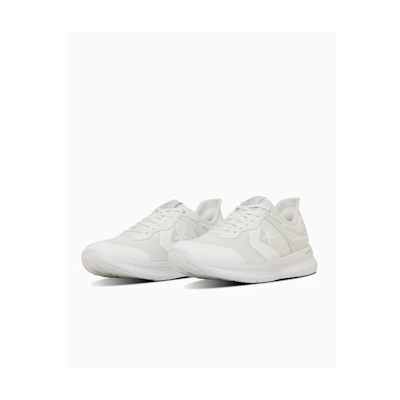 Converse Daystar Slip-On Casual Slides White