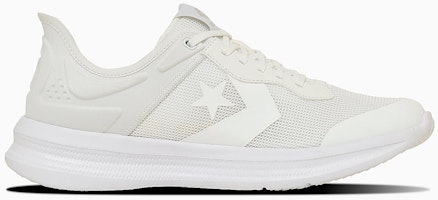 (W) Converse Daystar 休閒懶人拖鞋 白色 33600150 Order (W) Converse Daystar 休閒懶人拖鞋 白色 33600150