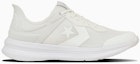 Order Converse Daystar  Slip-On Casual Slides White 33600150