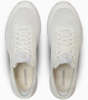 (W) Converse Daystar 休閒懶人拖鞋 白色 33600150 Lookbook (W) Converse Daystar 休閒懶人拖鞋 白色 33600150