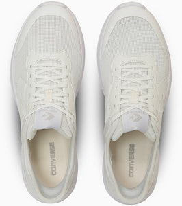 (W) Converse Daystar 休閒懶人拖鞋 白色 33600150 Lookbook (W) Converse Daystar 休閒懶人拖鞋 白色 33600150