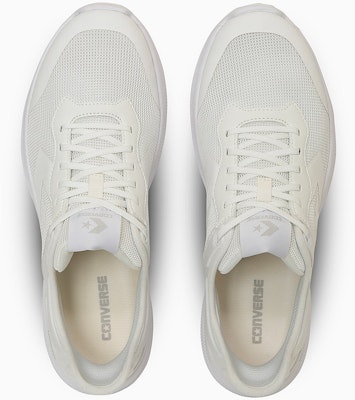 Converse Daystar Slip-On Casual Slides White 33600150 Lookbook Converse Daystar Slip-On Casual Slides White 33600150