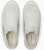 Converse Daystar  Slip-On Casual Slides White 33600150