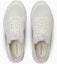Lookbook Converse Daystar  Slip-On Casual Slides White 33600150