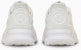 Converse Daystar  Slip-On Casual Slides White 33600150