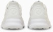 Shop Converse Daystar  Slip-On Casual Slides White 33600150