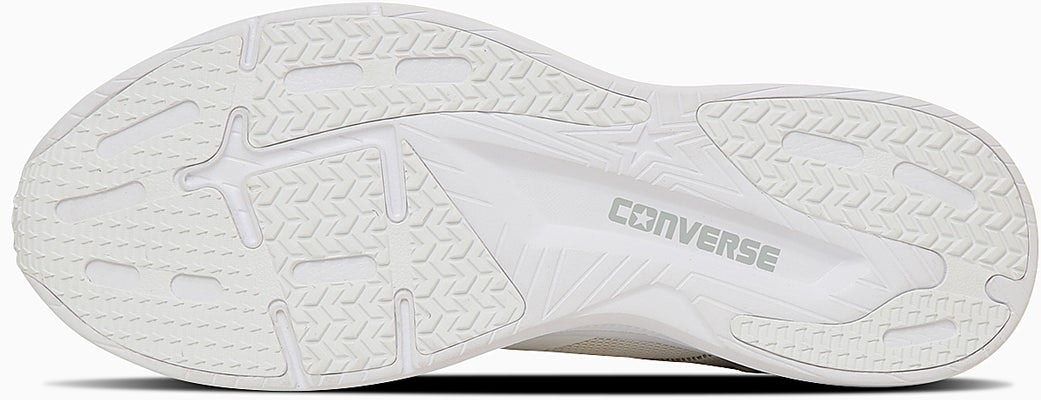 Converse Daystar Slip-On Casual Slides White 33600150 Purchase Converse Daystar Slip-On Casual Slides White 33600150