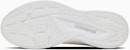 Converse Daystar  Slip-On Casual Slides White 33600150
