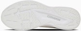 Purchase Converse Daystar  Slip-On Casual Slides White 33600150