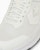 Converse Daystar  Slip-On Casual Slides White 33600150