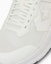 Details for Converse Daystar  Slip-On Casual Slides White 33600150