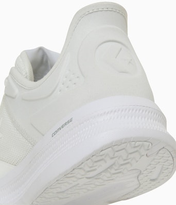 Converse Daystar Slip-On Casual Slides White 33600150 Sizing Converse Daystar Slip-On Casual Slides White 33600150