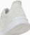 Converse Daystar  Slip-On Casual Slides White 33600150