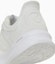 Sizing Converse Daystar  Slip-On Casual Slides White 33600150