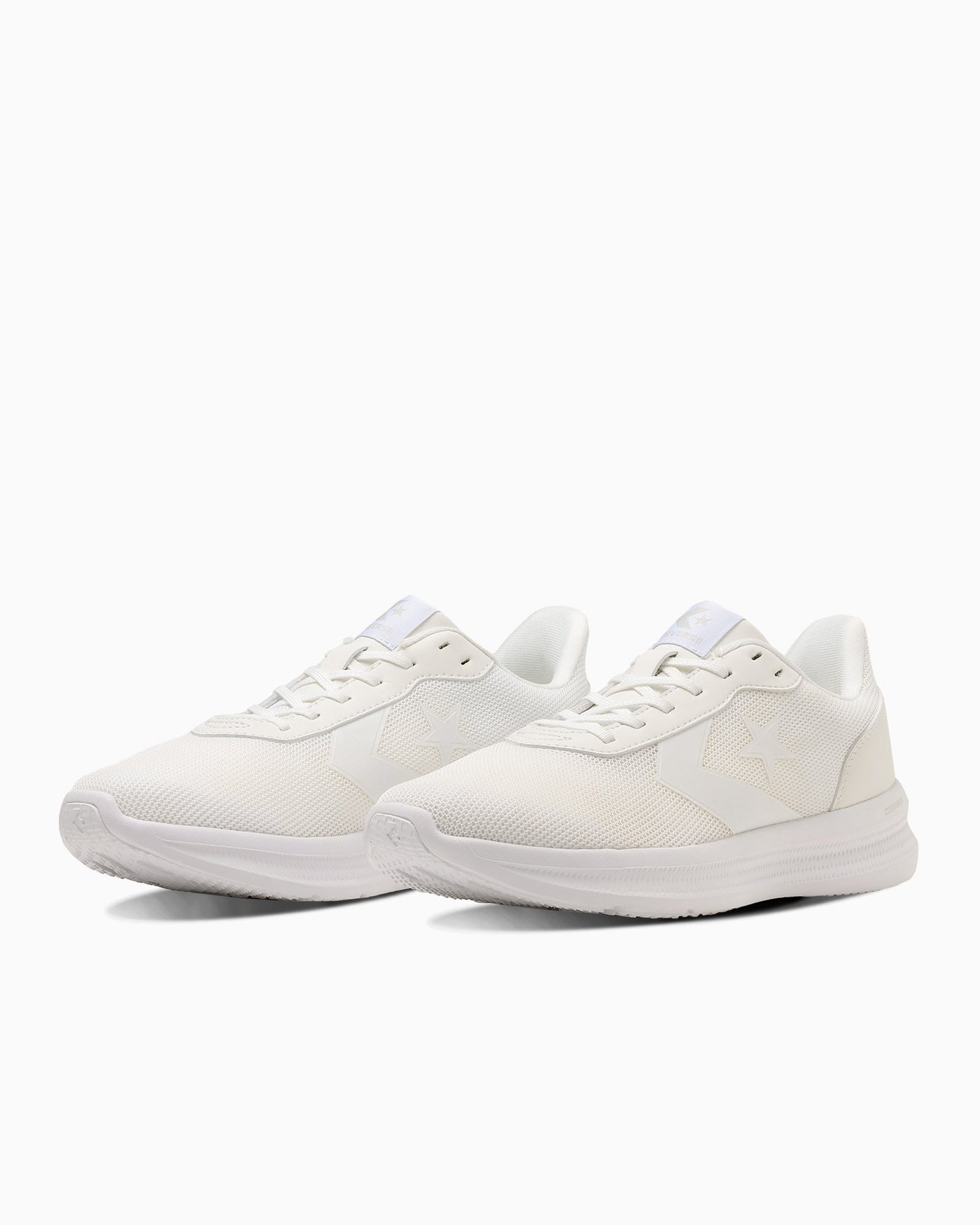 Converse Daystar Classic Sneaker Black/White