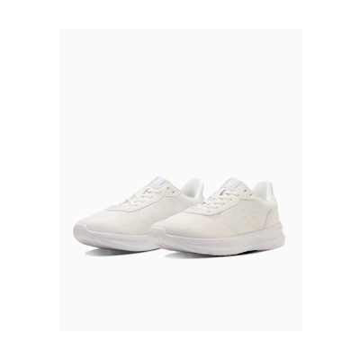 Converse Daystar Classic Sneaker Black/White