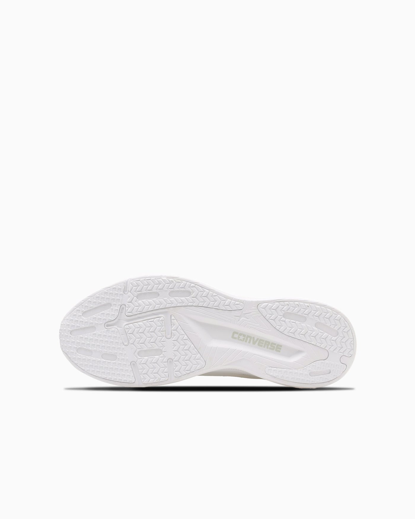 Converse Daystar Classic Sneaker Black/White 圖 5