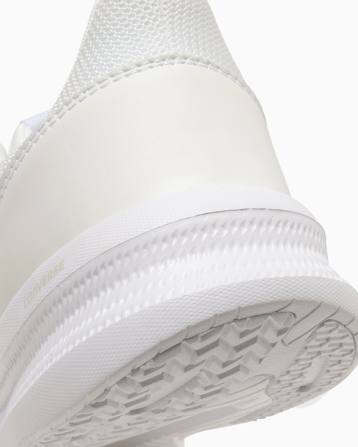 Converse Daystar Classic Sneaker Black/White 圖 7