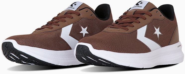 (W) 匡威Daystar复古运动鞋 白/红/黑 34202123 Buy (W) 匡威Daystar复古运动鞋 白/红/黑 34202123