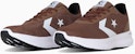 Converse Daystar Retro Sneakers White/Red/Black 34202123