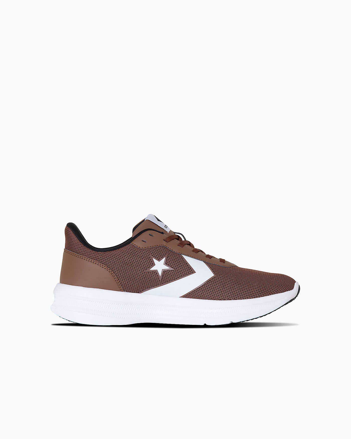 Order (W) コンバース デイスター レトロ スニーカー ホワイト/レッド/ブラック 34202123