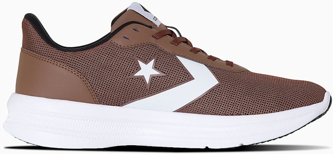 (W) 匡威Daystar复古运动鞋 白/红/黑 34202123 Order (W) 匡威Daystar复古运动鞋 白/红/黑 34202123