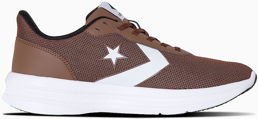 Converse Daystar Retro Sneakers White/Red/Black 34202123 Order Converse Daystar Retro Sneakers White/Red/Black 34202123