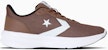 Converse Daystar Retro Sneakers White/Red/Black 34202123
