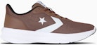 Order Converse Daystar Retro Sneakers White/Red/Black 34202123