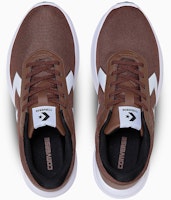 (W) コンバース デイスター レトロ スニーカー ホワイト/レッド/ブラック 34202123 Lookbook (W) コンバース デイスター レトロ スニーカー ホワイト/レッド/ブラック 34202123