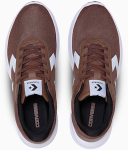 (W) 匡威Daystar复古运动鞋 白/红/黑 34202123 Lookbook (W) 匡威Daystar复古运动鞋 白/红/黑 34202123