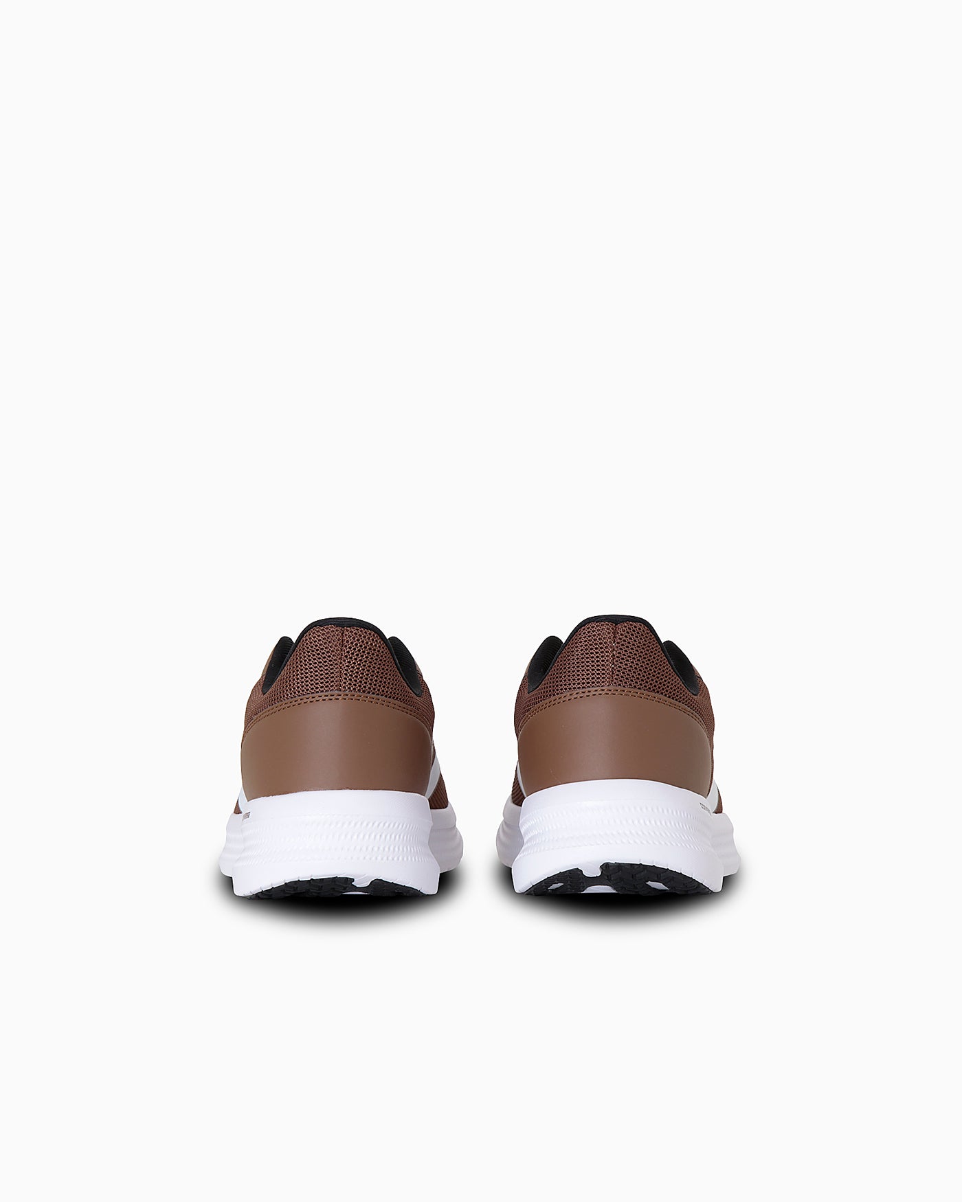 Shop (W) コンバース デイスター レトロ スニーカー ホワイト/レッド/ブラック 34202123