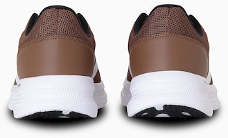 (W) コンバース デイスター レトロ スニーカー ホワイト/レッド/ブラック 34202123 Shop (W) コンバース デイスター レトロ スニーカー ホワイト/レッド/ブラック 34202123