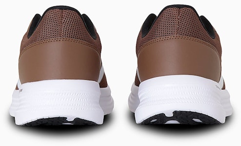 (W) 匡威Daystar复古运动鞋 白/红/黑 34202123 Shop (W) 匡威Daystar复古运动鞋 白/红/黑 34202123