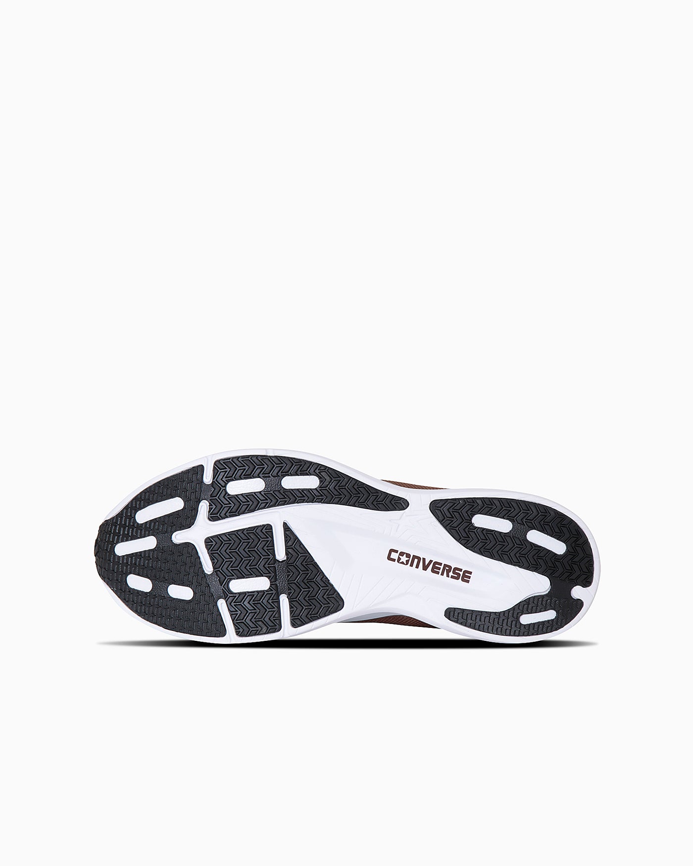 Purchase (W) コンバース デイスター レトロ スニーカー ホワイト/レッド/ブラック 34202123