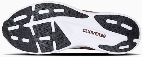 (W) コンバース デイスター レトロ スニーカー ホワイト/レッド/ブラック 34202123 Purchase (W) コンバース デイスター レトロ スニーカー ホワイト/レッド/ブラック 34202123