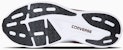 Converse Daystar Retro Sneakers White/Red/Black 34202123