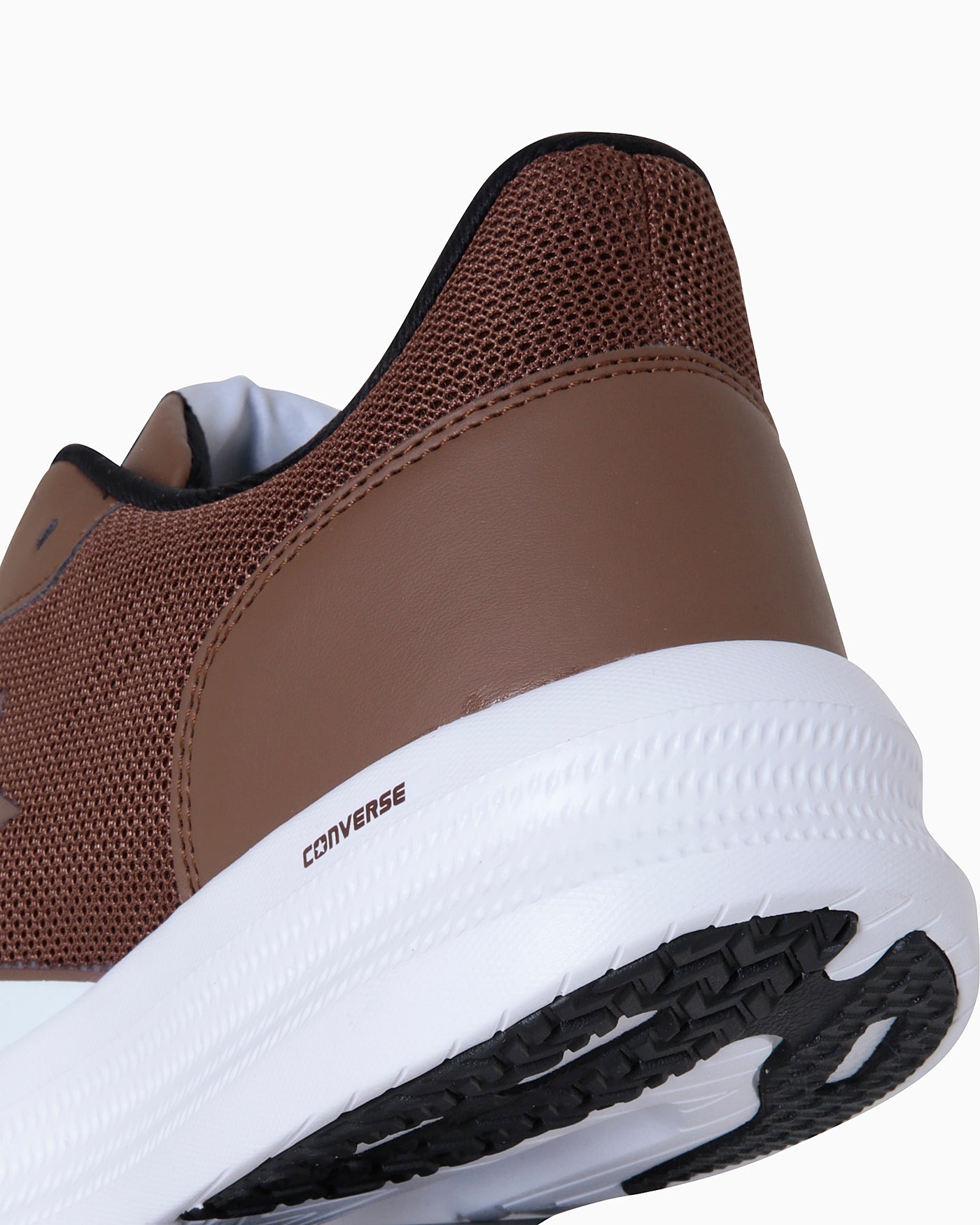 Sizing (W) コンバース デイスター レトロ スニーカー ホワイト/レッド/ブラック 34202123